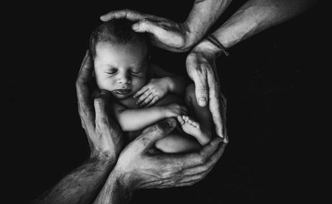 في أي شهر يزول خطر الإجهاض