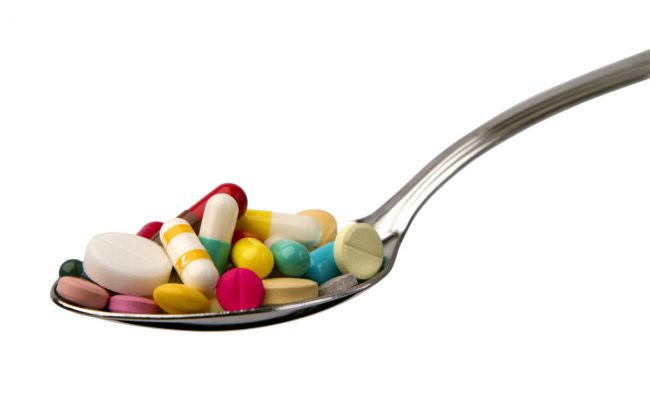 d983d985-d985d8afd8a9-d8a7d8b3d8aad8aed8afd8a7d985-d8a7d984d981d98ad8aad8a7d985d98ad986d8a7d8aa-650x400-1 كم مدة استخدام الفيتامينات