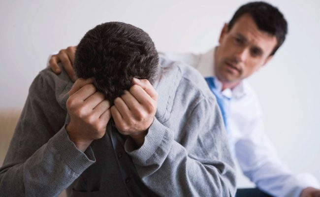 d983d98ad981d98ad8a9-d8a7d984d8aad8aed984d8b5-d985d986-d8aed985d988d984-d8a7d984d8acd8b3d985-d8a8d8b9d8af-d8a7d984d8a5d981d8b7d8a7d8b1-650x400-1 كيفية التخلص من خمول الجسم بعد الإفطار