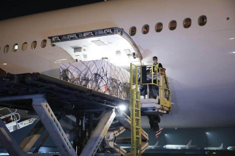 d984d982d8a7d8ad-d983d988d8b1d988d986d8a7-1