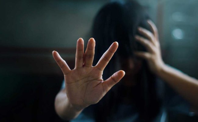 ما هو اضطراب ما بعد الصدمة