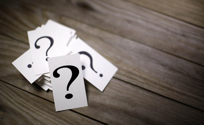 ما هو الاكتناز القهري