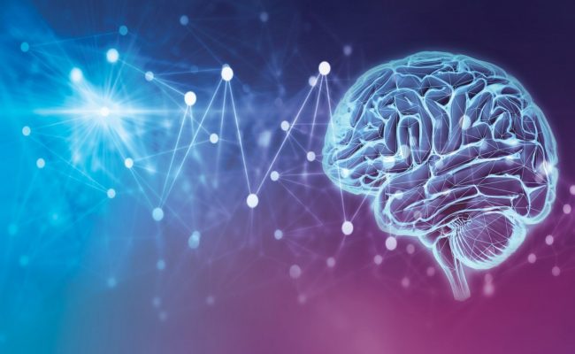 ما هو الصرع الحساس للضوء