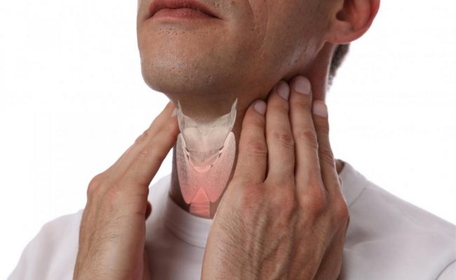 ما هو تحليل ft3 ft4