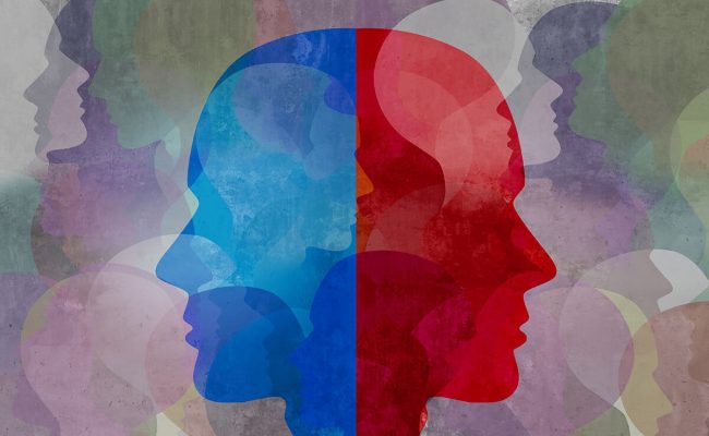 ما هو مرض الذهان العقلي