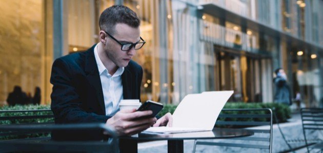 مبادئ الفلسفة البراجماتية مبادئ الفلسفة البراجماتية