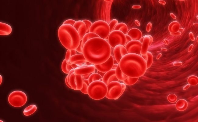 متى تكون نسبة الهيموجلوبين خطيرة