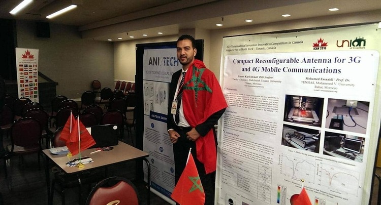 d985d8aed8aad8b1d8b9-d985d8bad8b1d8a8d98a-1