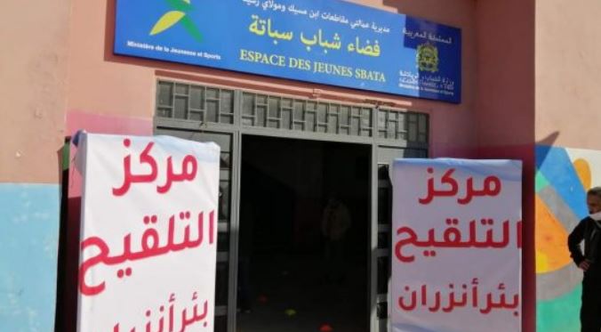 d985d8b1d983d8b2-d8a7d984d8aad984d982d98ad8ad-1