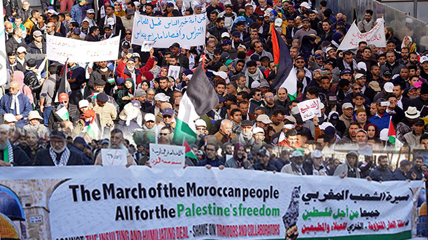 d985d8b3d98ad8b1d8a910-1 فلسطين