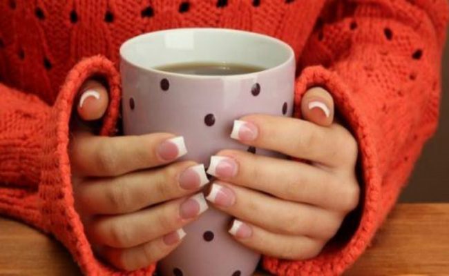 مشروبات تساعد على نزول الدورة