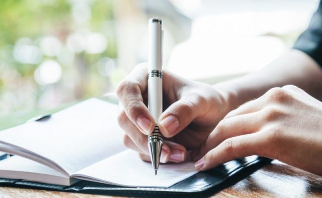 منصة مستعد وزارة الصحة