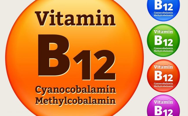 d986d982d8b5-d981d98ad8aad8a7d985d98ad986-d8a8d9a1d9a2-2-e1638790817171-650x400-1 اعراض نقص فيتامين ب١٢