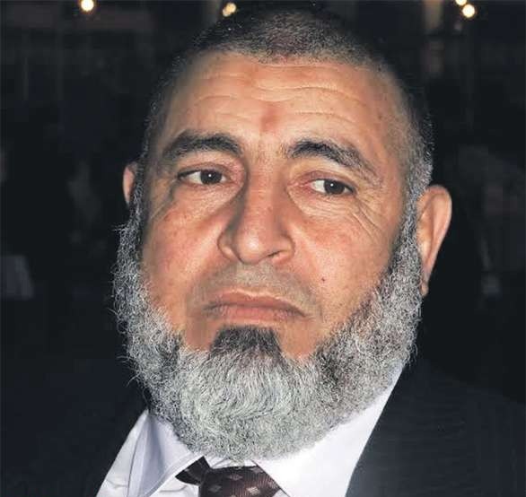 d986d988d8b1-d8a7d984d8afd98ad986-d981d8a7d98ad8b2d98a-1