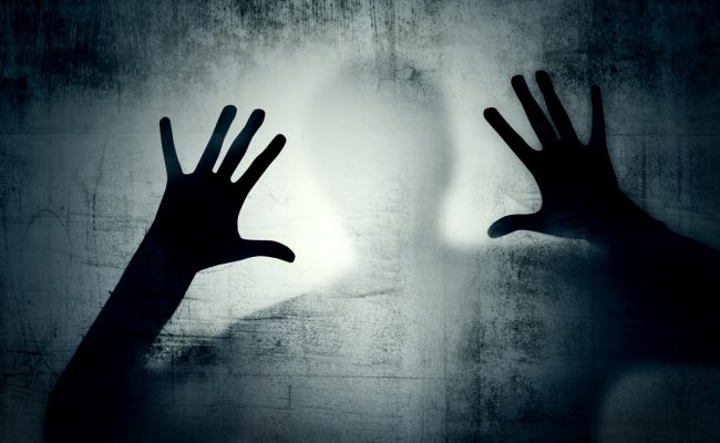 هل الخوف من الموت دليل على قربه