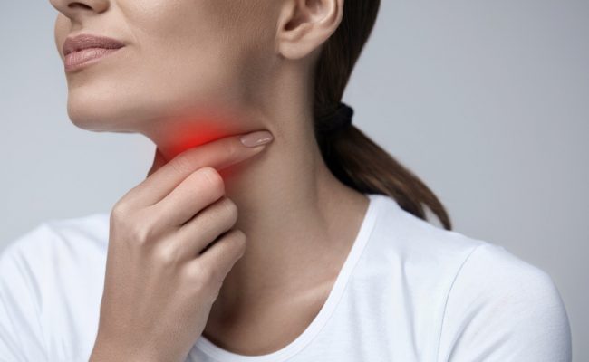 هل خروج البلغم يدل على الشفاء