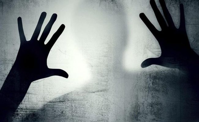 قصص المتعافين من وسواس الموت