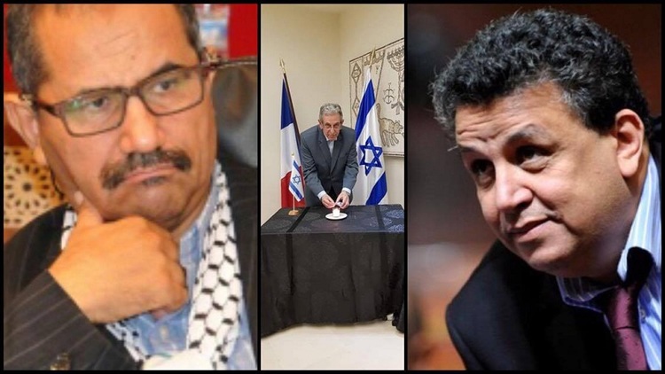 d988d98ad8add985d8a7d986-d988d987d8a8d98a-d8b3d983d98ad8b1d8a7-1