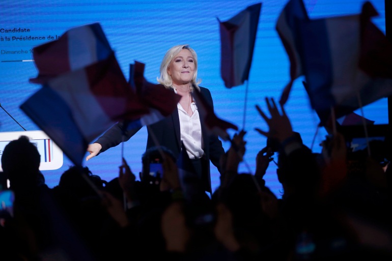 gettyimages-1390702207