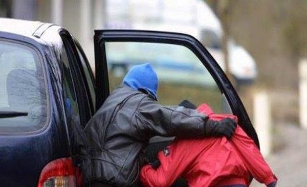 ikhtitaf-1 عاملة في العشرينيات من عمرها تعرضت صباح الجمعة للاختطاف والاعتداء بالقنيطرة