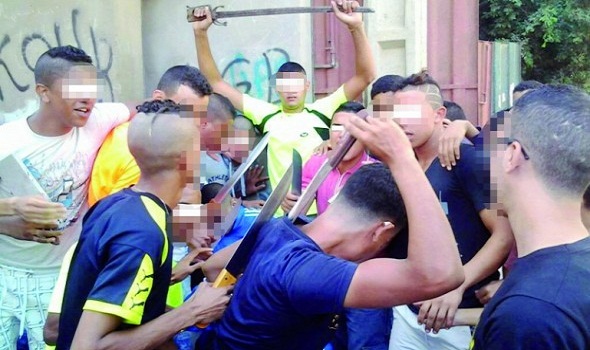 images_7awadit-ma7akim_tcharmil_02-1 تقرير أمريكي يرصد النشاط الإجرامي في جميع أنحاء المغرب