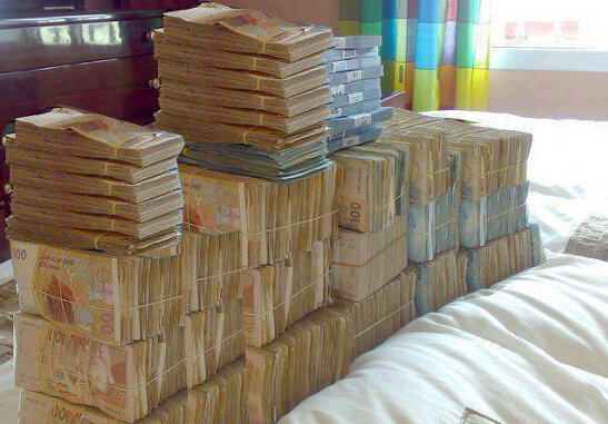 images_i9tissadiate_no9oud_maghribiya-1 التحقيق في قضية حكم فيها لصالح "نافذ" بـ13 مليارا