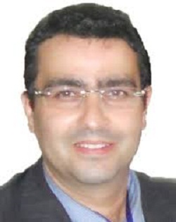 هل مقاطعة الجزائر لتحالف السعودية تزلف لإيران؟