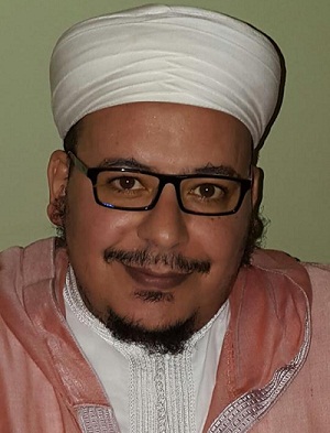 images_kotab-alrai1_omar-kzabri-1 المسلك المنجي المأمون، في تجنب الحكم على الناس بمجرد الظنون
