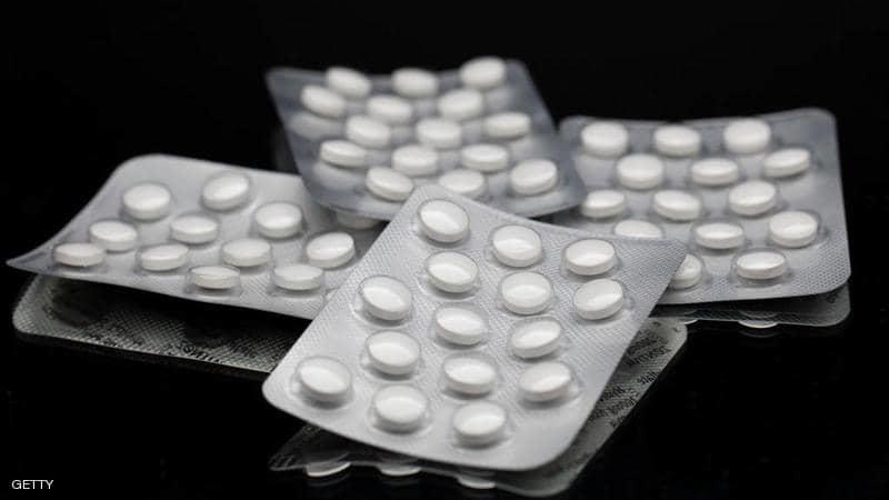 البرازيل توصي بدواء خاص لعلاج مصابي كورونا