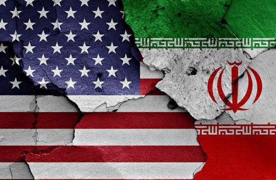 main_image5ec5bac63c6b6-1 عقوبات أميركية على قيادات إيرانية