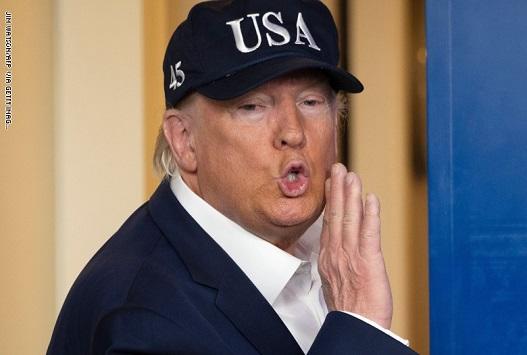 أميركا تعاقب الصين بسبب الايغور!