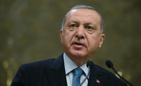 أردوغان يعلن عن رفع القيود على العديد من الأنشطة