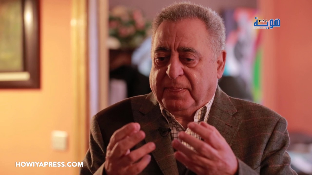 maxresdefault-71-1 زيان يتهم وزارة أخنوش بارتكاب خروقات في ترقيم الأضاحي والعثماني بالتواطؤ