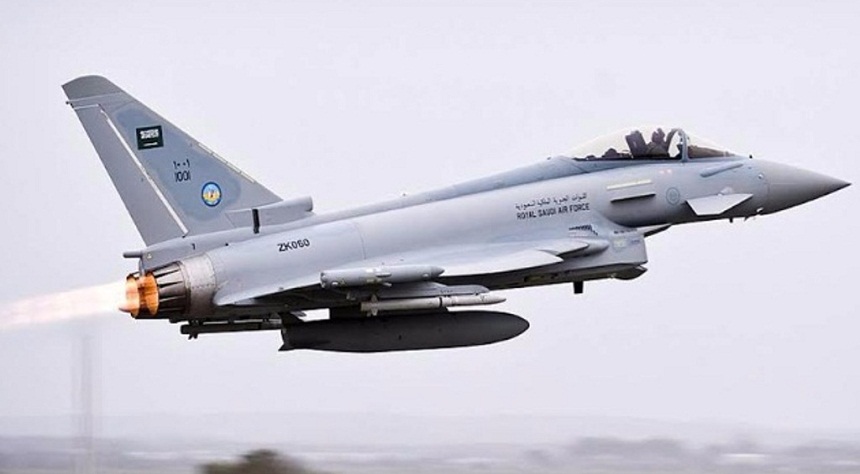 tayfon-1 إيران تسمح للمقاتلات الروسية باستخدام مجالها الجوي