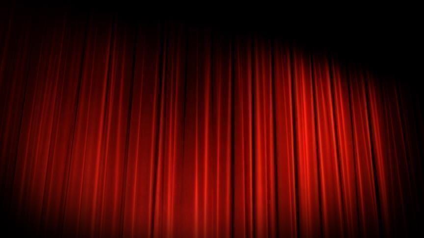 بعد جدل واسع.. نهاية دراماتيكية لـ"دكتوراه" محمد رمضان الفخرية