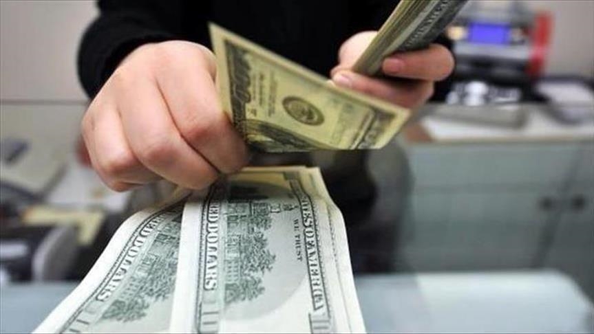 تحويلات الوافدين بالسعودية ترتفع 5.4 بالمئة في 7 أشهر