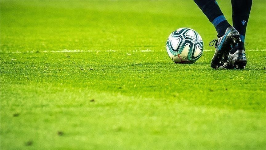 بعد بيعه رونالدو.. إمبولي يهزم يوفنتوس