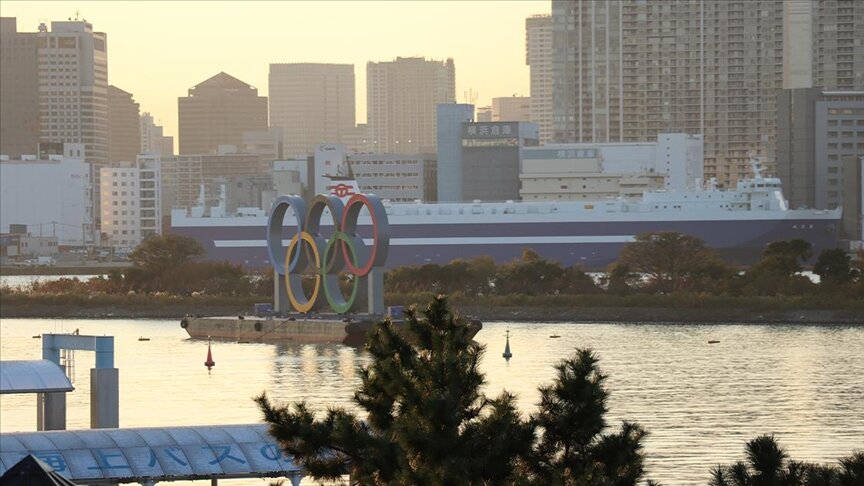 "بارالمبياد" طوكيو.. التليلي تحصد أول ذهبية لتونس بـ"دفع الجلة"