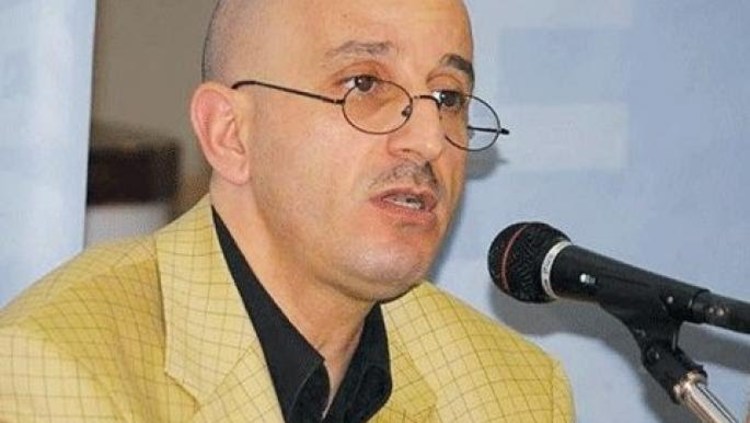 13901515_1369960593018775_1033425326957345796_n-1