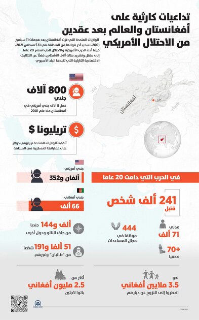 23077f12aca613cc8df051e60400c954