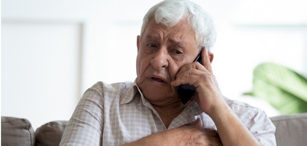 أسباب نغزات الظهر خلف القلب أسباب نغزات الظهر خلف القلب