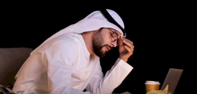 ألم بين الفخذ والعانة للرجال ألم بين الفخذ والعانة للرجال