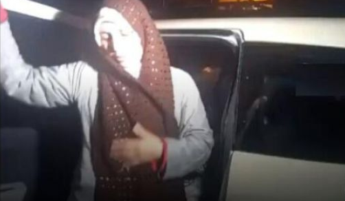 d8a3d985-d985d983d984d988d985d8a9-1