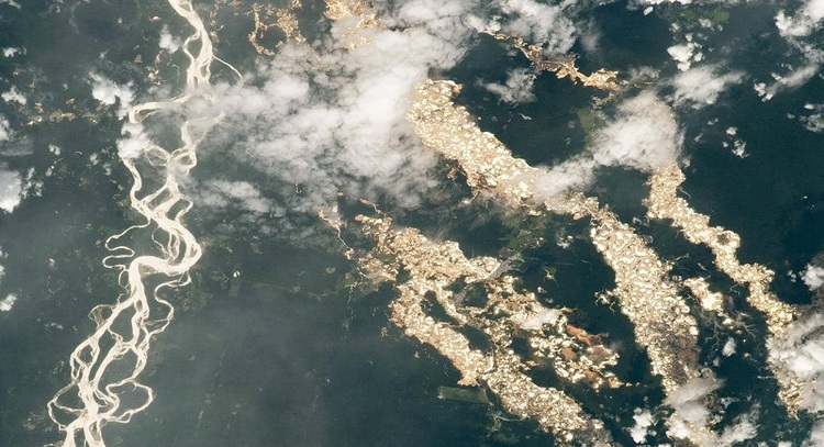 d8a3d986d987d8a7d8b1-d985d986-d8a7d984d8b0d987d8a8-1