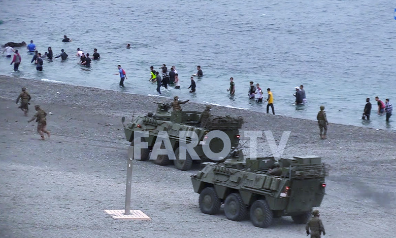 d8a7d8b3d8a8d8a7d986d98ad8a7-2-1