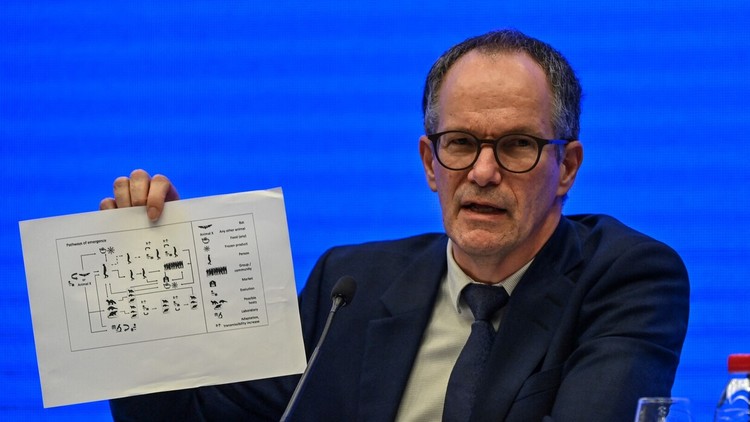 d8a7d984d8b5d8add8a9-d8a7d984d8b9d8a7d984d985d98ad8a9-1