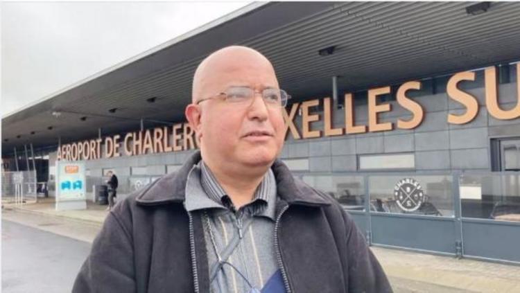 d8a7d984d8b9d985d8b1d8a7d986d98a-1