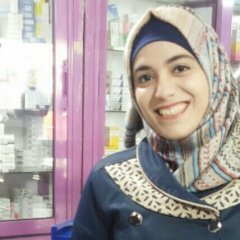 بيان ربيع بيان ربيع