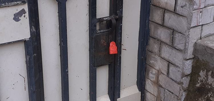 d8aad8b4d985d98ad8b9