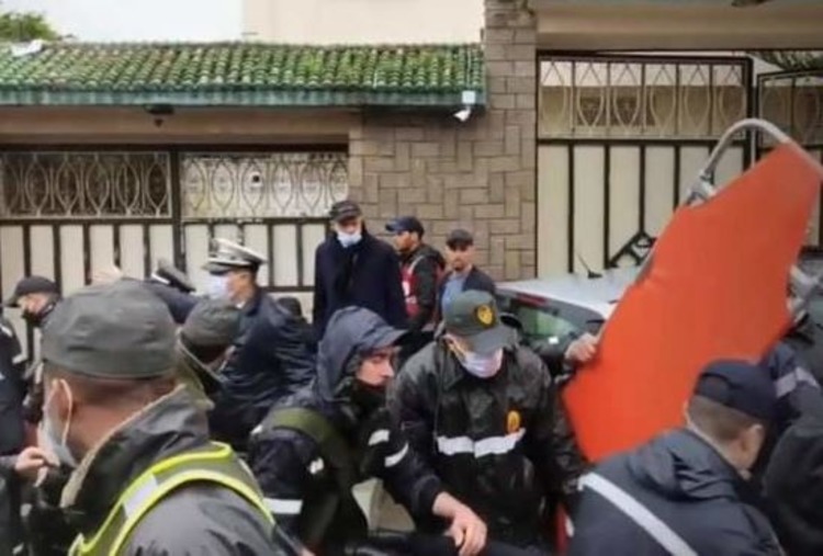 d8add8a7d8afd8ab-d8b7d986d8acd8a9-1